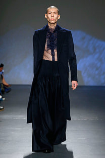 PALOMO BLACK &amp; RED (Pack of 20)