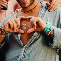 PHI PHI BEACH CLUB
