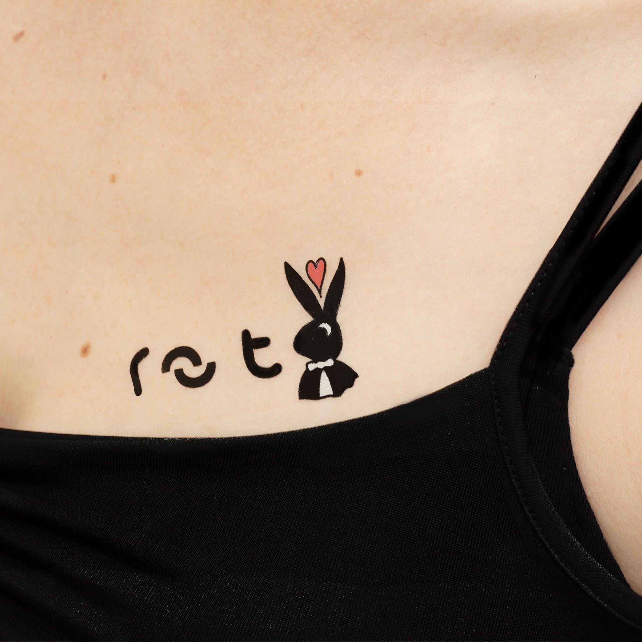ROTO CLUB, VALENCIA
