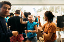 SEEDTAG, EMPRESA PUBLICITARIA