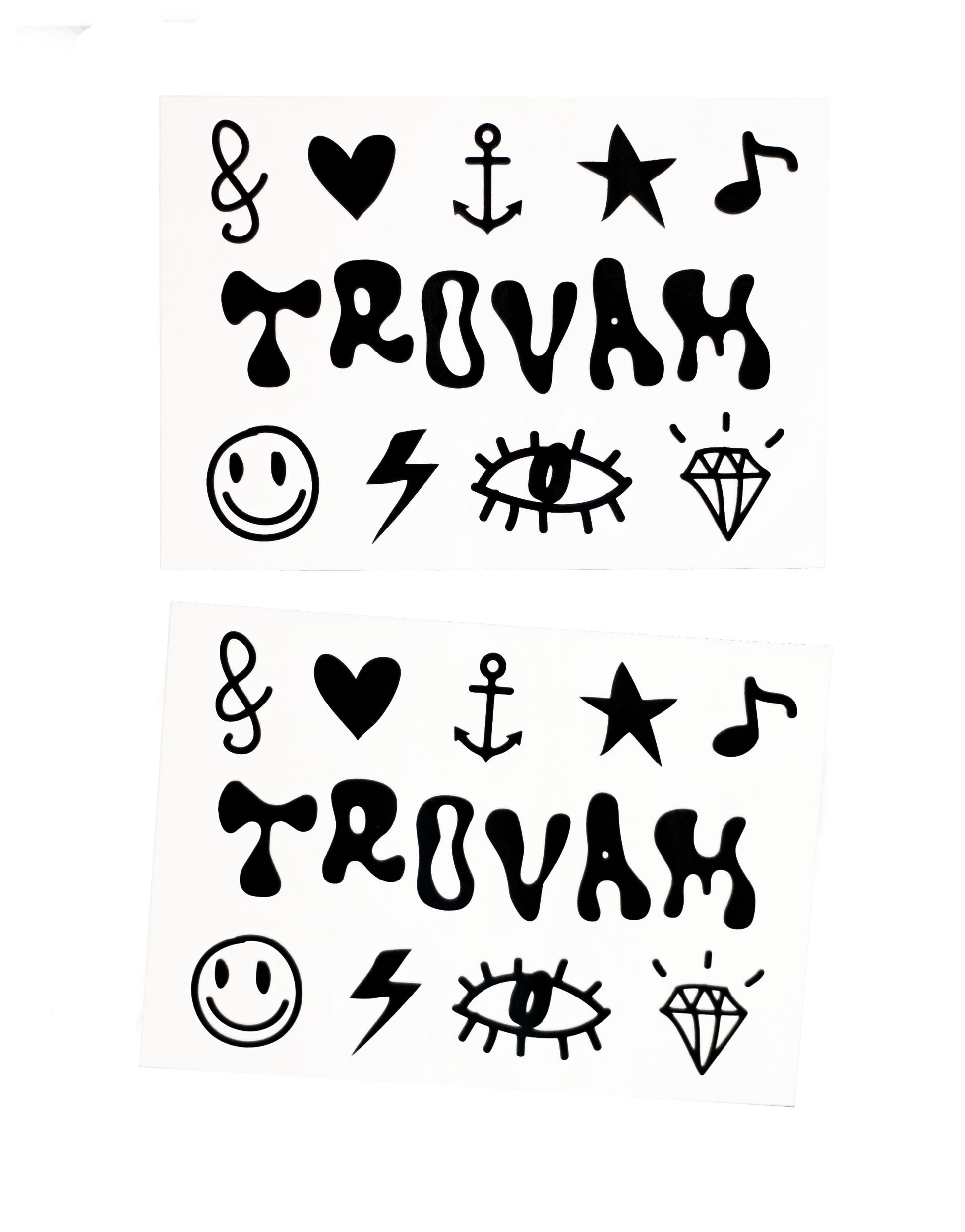 TROVAM FESTIVAL