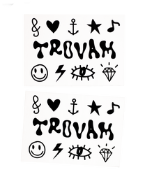 TROVAM FESTIVAL
