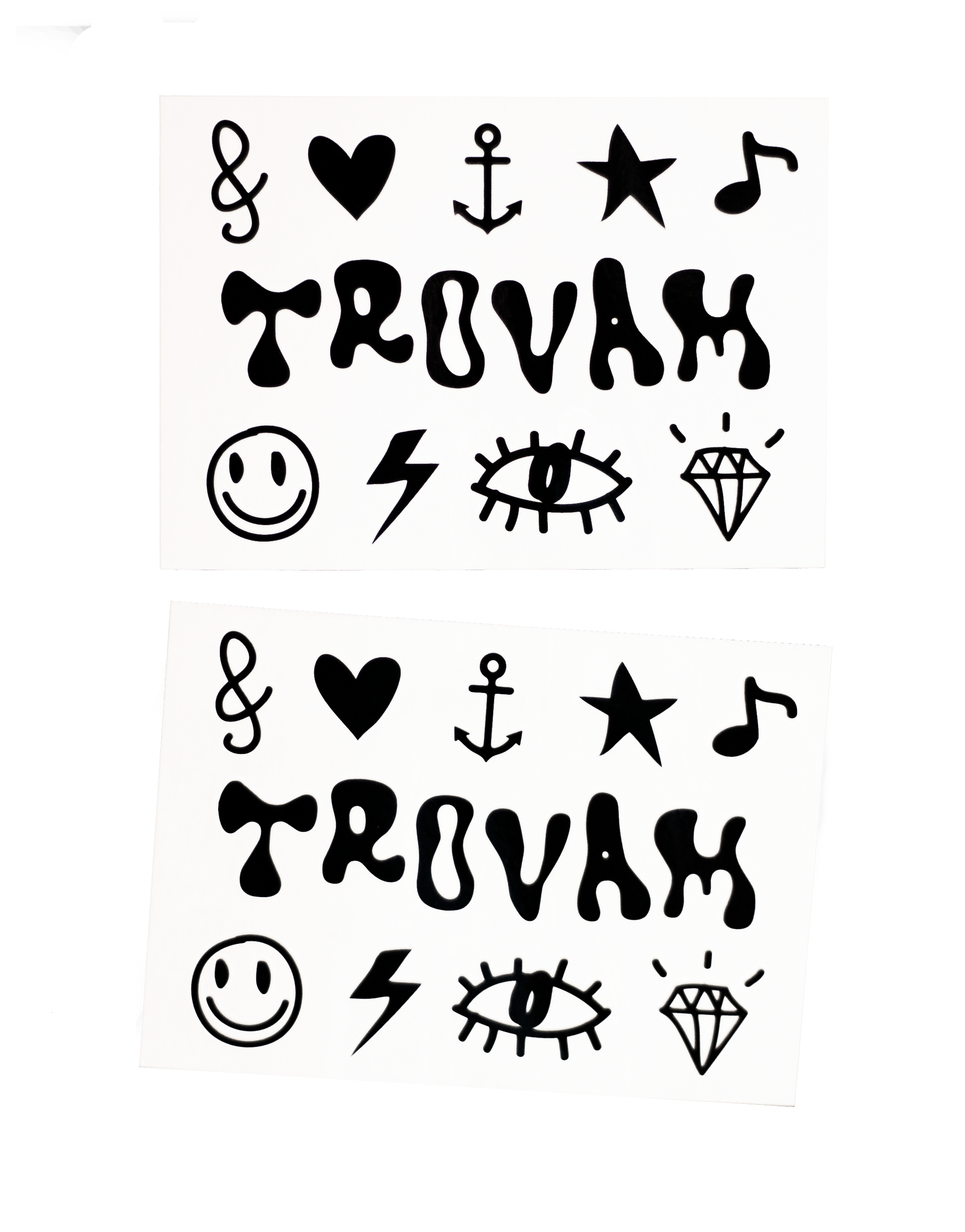 TROVAM FESTIVAL