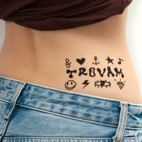 TROVAM FESTIVAL