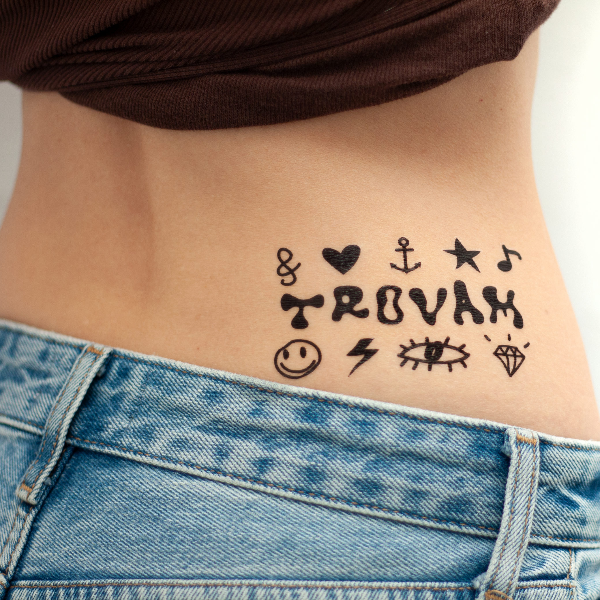 TROVAM FESTIVAL