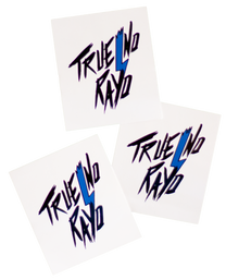TRUENO RAYO FEST