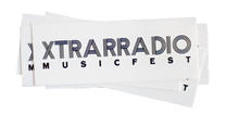 XTRARRADIO