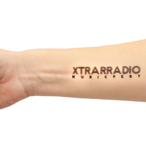 XTRARRADIO