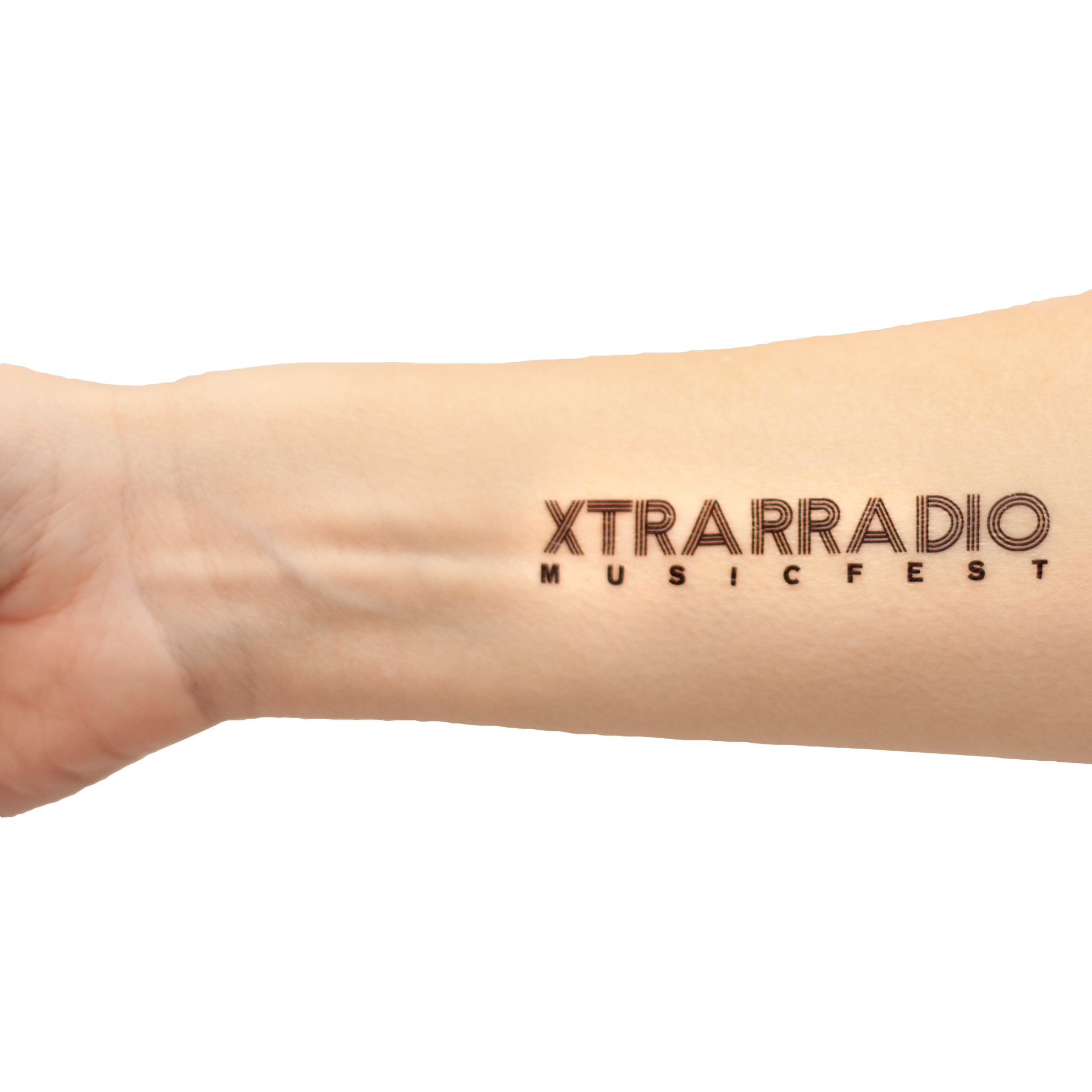 XTRARRADIO