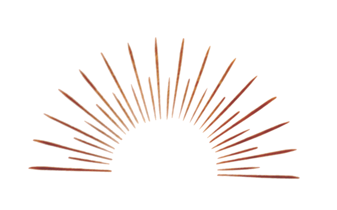 MEZCAL