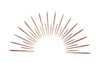 MEZCAL