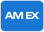american_express