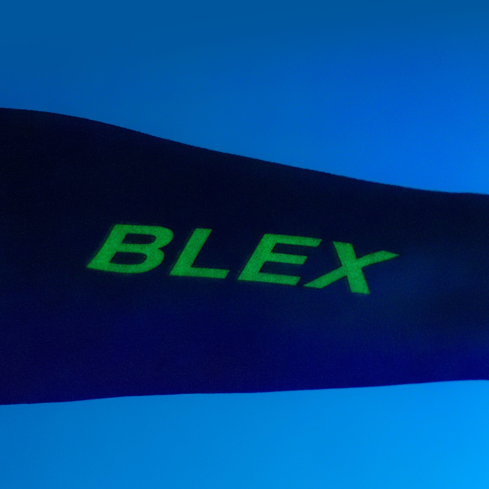 BLEX