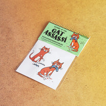 EDITORIAL BLACKIE BOOKS