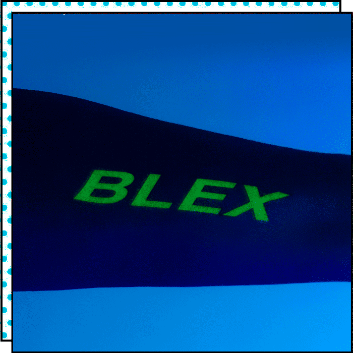 BLEX