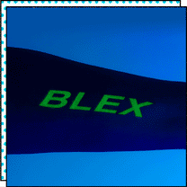BLEX