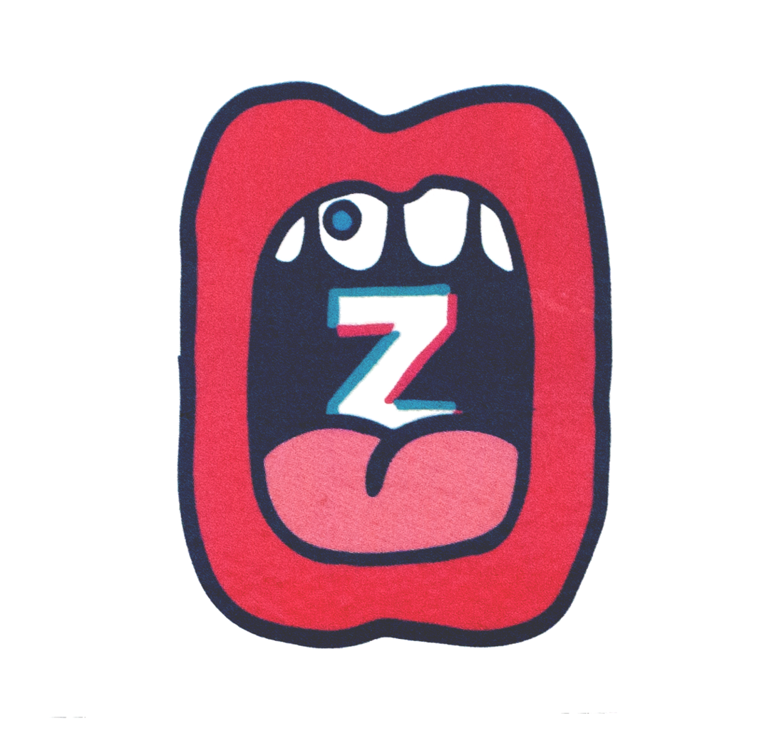 ZERO FESTIVAL