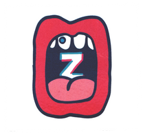 ZERO FESTIVAL