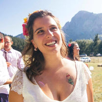 WEDDINGS