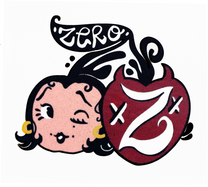 ZERO FESTIVAL