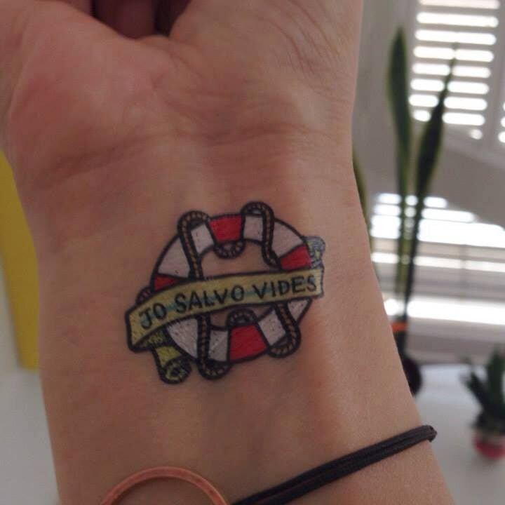 BLOOD DONATION CAMPAIGNS