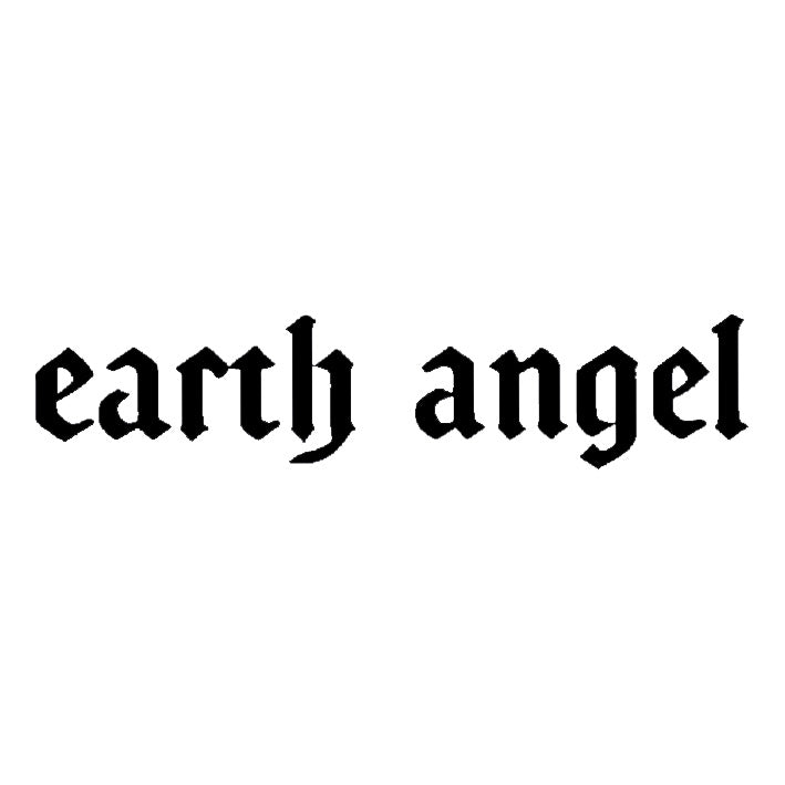 Earth Angel (Pack de 2)