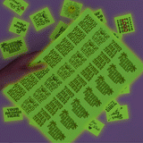 PERSONALIZADOS EXPRÉS