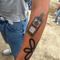 JÄGERMEISTER