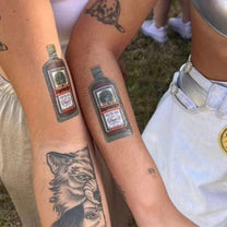JÄGERMEISTER