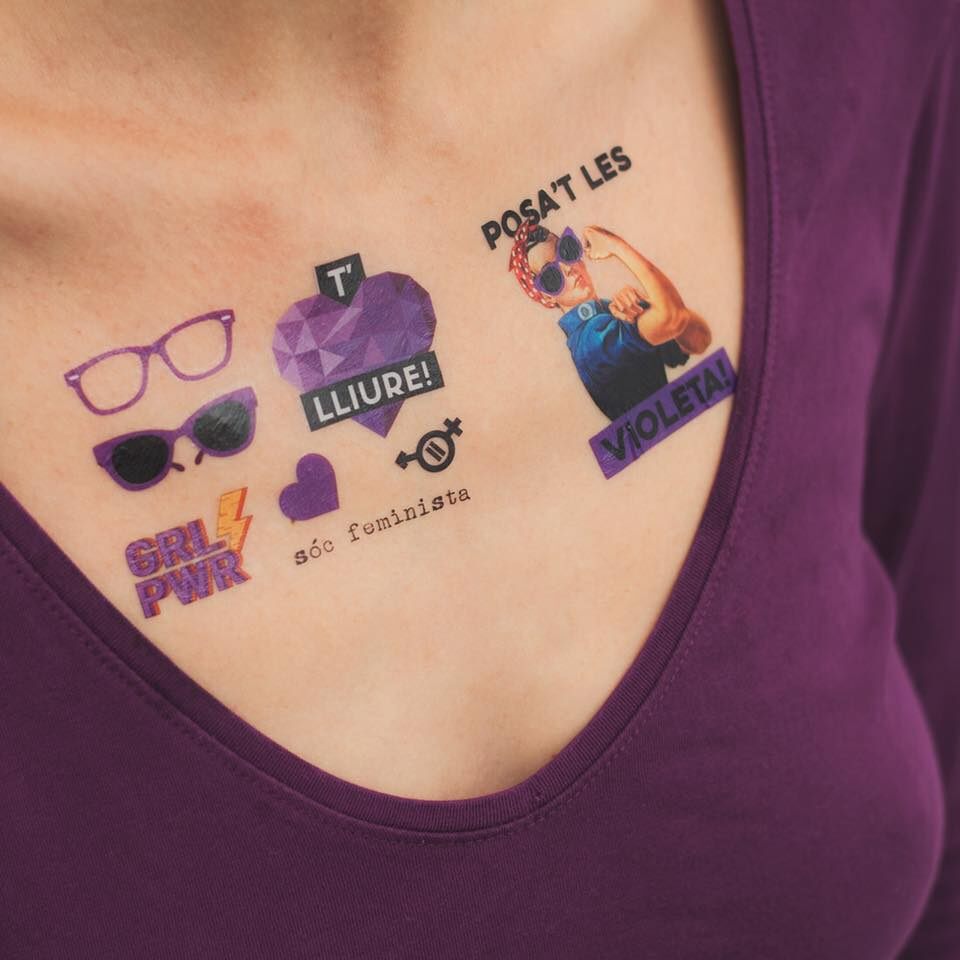 Ajuntament de Picassent