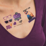 Ajuntament de Picassent