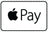 apple_pay