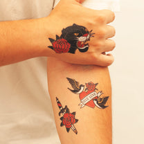 LIBRO PORCELAIN REVOLUTION DE LLADRÓ