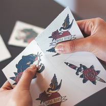 LIBRO PORCELAIN REVOLUTION DE LLADRÓ