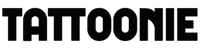 Tattoonie 