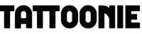 Tattoonie 