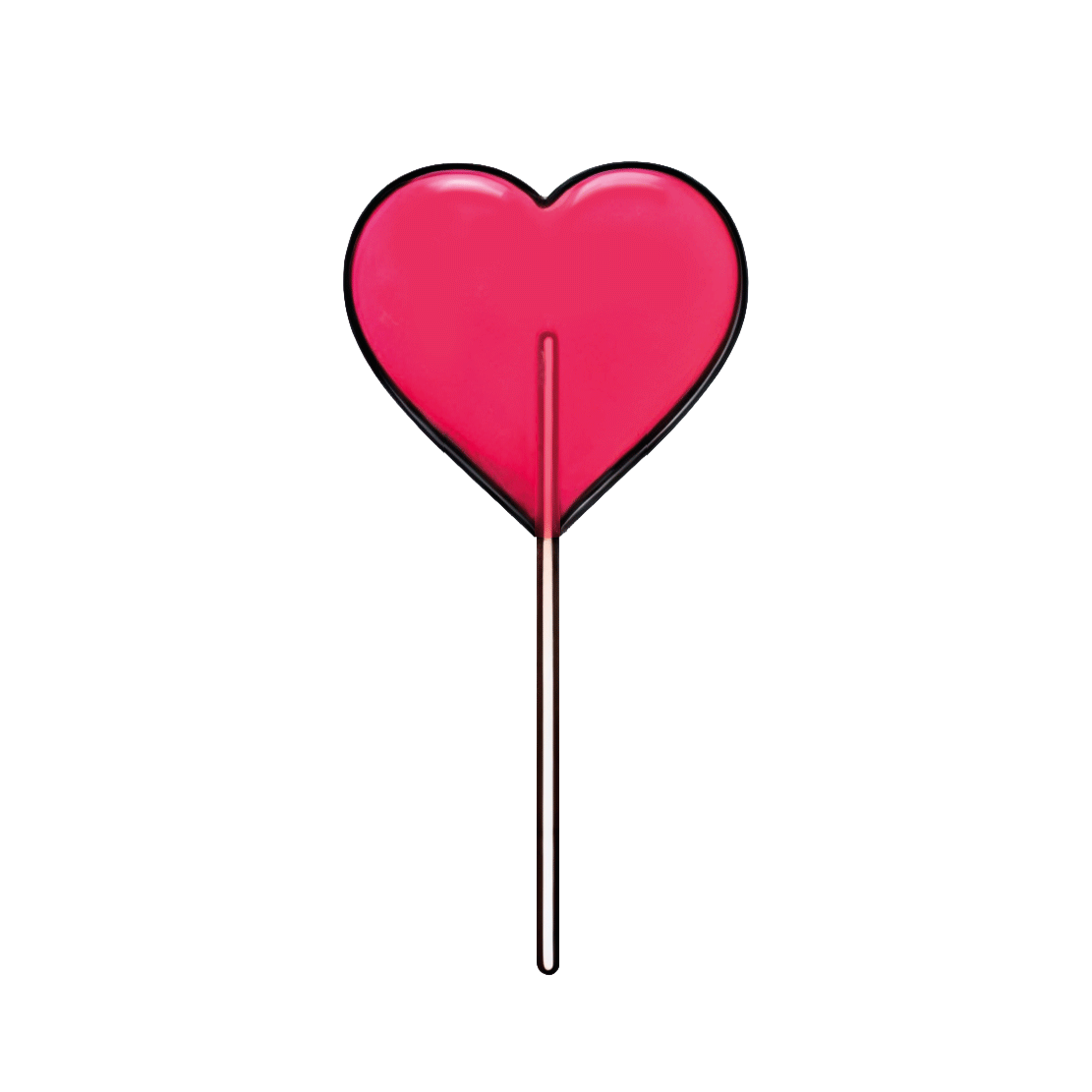 Lollipop (Pack de 2)