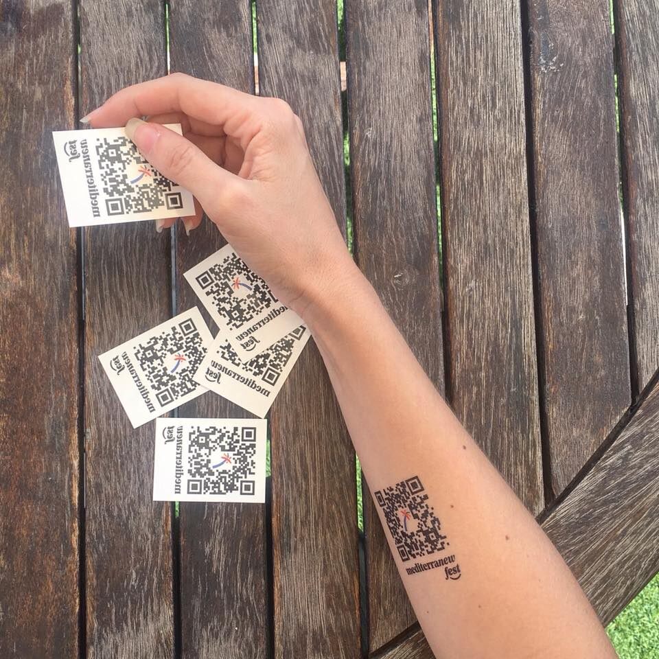 Agència Valenciana de Turisme