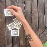 Agència Valenciana de Turisme