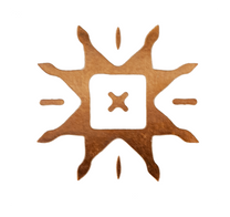 MEZCAL