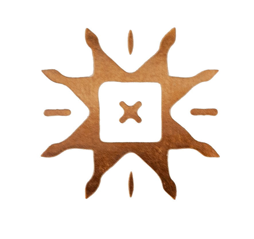 MEZCAL