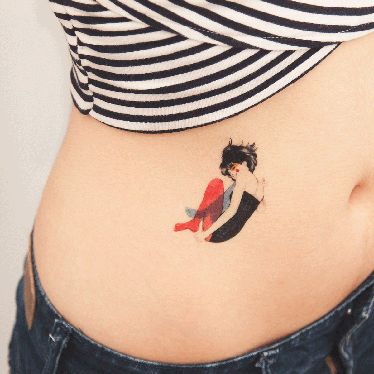 MUSE (Pack de 2)