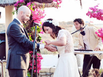 WEDDINGS