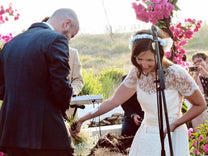 WEDDINGS