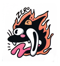 ZERO FESTIVAL