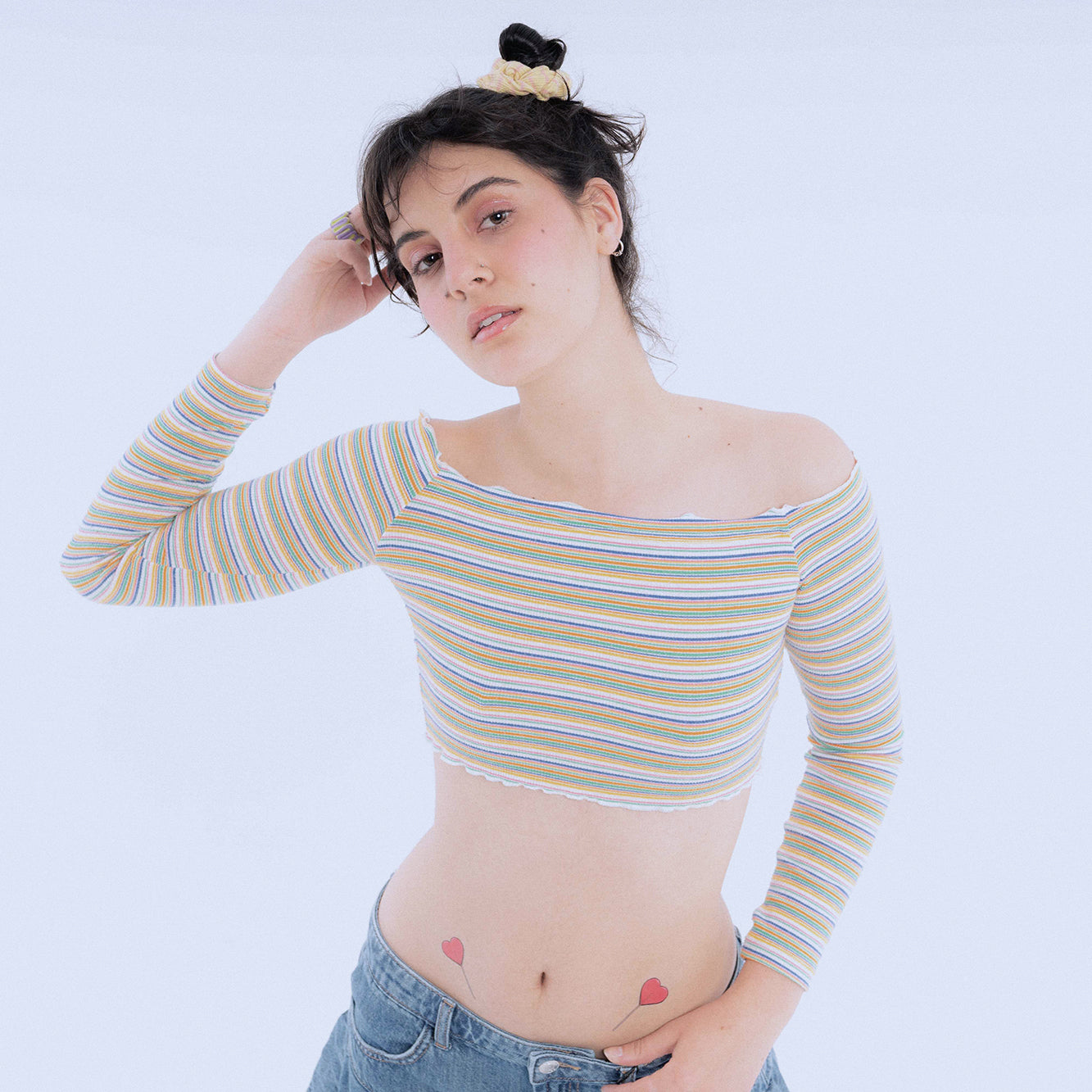 Lollipop (Pack de 2)