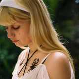 ESCORPIO (Pack de 2)