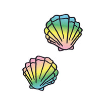 Conchas