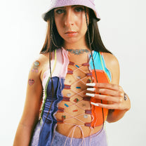 RAVE PACK (Pack of 1)