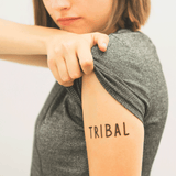 TRIBAL (Pack de 2)